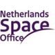 Netherlands Space Office (NSO)