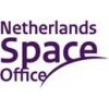 Netherlands Space Office (NSO)