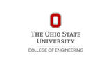 The Ohio State University College of Engineering