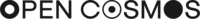 Open Cosmos