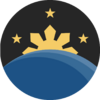 Philippine Space Agency (PhilSA)