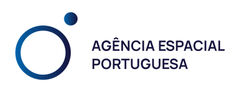Portuguese Space Agency