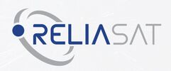 RELIASAT Inc.