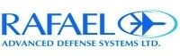 Rafael Advanced Defense Systems Ltd.