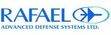 Rafael Advanced Defense Systems Ltd.