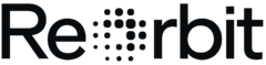 ReOrbit