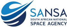 South African National Space Agency (SANSA)