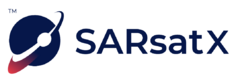 SARsatX