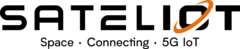 SATELIOT