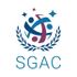 Space Generation Advisory Council (SGAC)