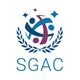 Space Generation Advisory Council (SGAC)
