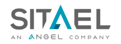 Sitael SpA