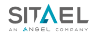 Sitael SpA