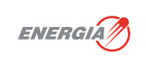 S.P. Korolev Rocket and Space Corporation Energia