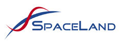 SpaceLand Africa
