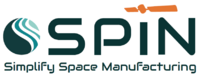 Space Products and Innovation (SPiN)