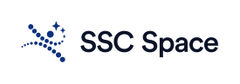 SSC Space