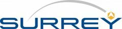 Surrey Satellite Technology Ltd