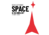 Singapore Space and Technology Think Tank (SSTTT)
