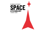 Singapore Space and Technology Think Tank (SSTTT)