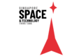 Singapore Space and Technology Think Tank (SSTTT)