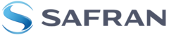 Safran Aircraft Engines