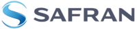 Safran Aircraft Engines