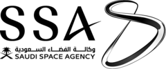 Saudi Space Agency (SSA) Saudi Space Agency (SSA)