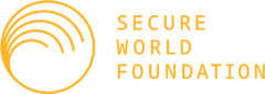 Secure World Foundation