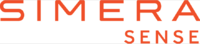 Simera Sense