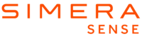 Simera Sense