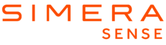 Simera Sense