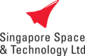 Singapore Space and Technology Limited (SSTL)