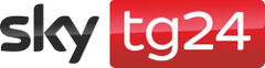 SkyTG24