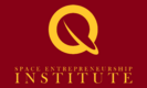Space Entrepreneurship Institute