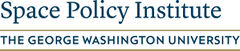 Space Policy Institute, George Washington University