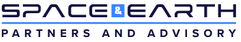 Space and Earth Partners