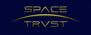 Space Trust