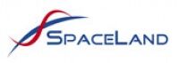 SpaceLand Africa