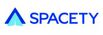 Spacety