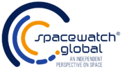 Spacewatch Global