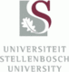 Stellenbosch University