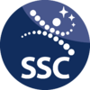 Swedish Space Corporation (SSC)