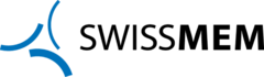 Swissmem