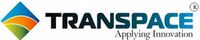 Transpace Technologies