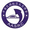 The Chinese Aeronautical and Astronautical Society located in Taipei