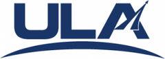 United Launch Alliance LLC