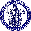 University of Naples “Federico II”
