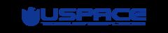 USPACE Technology Group Limited