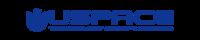 USPACE Technology Group Limited